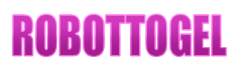 ROBOTTOGEL